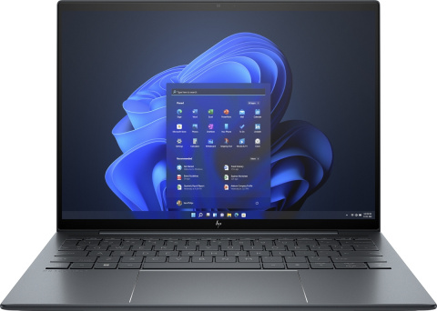 HP Dragonfly i5 16GB 512GB タッチ Office 美品 HP Dragonfly i5 16GB 512GB タッチ Office 美品 HP Dragonfly